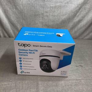 TP-Link WiFi сеть камера .... камера наружный камера камера системы безопасности хлеб / наклон соответствует 1080p FullHD IP65 звук телефонный разговор Tapo C500