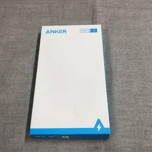 Anker PowerExpand USB-C & Dual HDMI アダプタ 最大 4K (60Hz) 複数画面出力最大 4K (30Hz) MacBook iPad 用　A8324