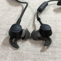 BOSE ボーズ QUIETCONTROL 30 ワイヤレスイヤホン AP2_画像10