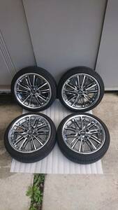 ☆Wads ウェッズ Kranze クレンツェ Acuerdo アクエルド☆ 16×6J+37 165/45R16 4本セット 軽自動車