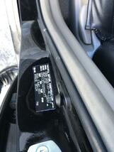 トヨタ マークX 120系 クリアテールランプ スモークテール LEDテールランプ 左右セット GRX120 GRX121 GRX125 テールランプ 希少_画像9