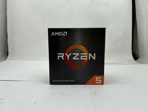 動作確認済 AMD Ryzen 5 3500 ファン付き CPU