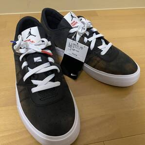 NIKE JORDAN SERIES .03 ディアコーチ 27.5cm