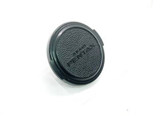  Pentax PENTAX original lens cap 52mm J418