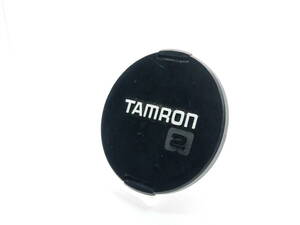 タムロン tamron レンズキャップ 58mm J611