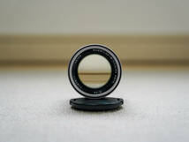 1円~ Leica ライカ SUMMILUX-M 50mm F/1.4 ASPH シルバー_画像7