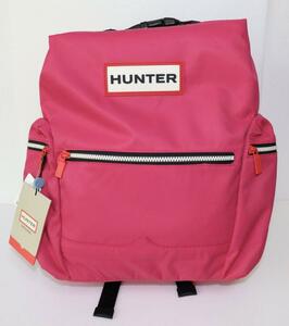  обычная цена 20000 новый товар подлинный товар HUNTER рюкзак рюкзак 13