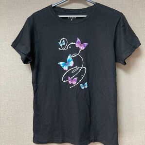 半袖 Tシャツ　3枚セット　