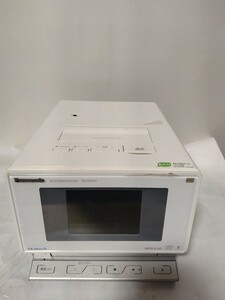 Panasonic Panasonic SA-SX450 Junk 