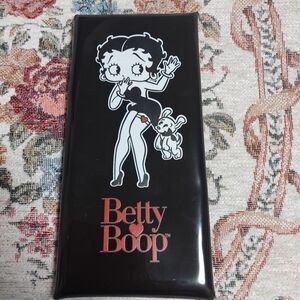 BettyBOOP　ベティブープ
