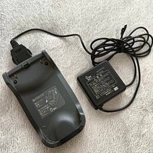 ガラケー 充電器　AU A3012CA　※充電器のみ