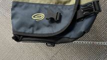 TIMBUK2 バッグ_画像6