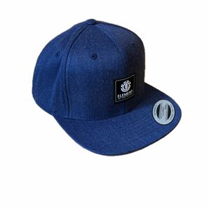 element エレメント　 キャップ CAP