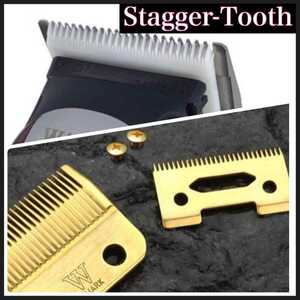 wahl wall Wahl Magic clip razor 2268435635535543234456