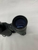 aei3-390【動作未確認・現状品】ニコン Nikon 双眼鏡 9×30 6.7° ケース付_画像7