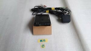 ⑤ETC on-board device MOBE-400 MMC light car 