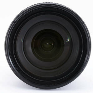 SONY ソニー DT 16－50mm F2.8 SSM  #J12の画像2