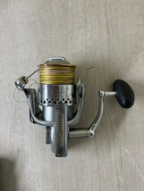 【D3】STELLA16000 SHIMANO SC66W リール シマノ_画像4