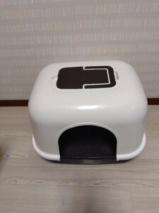 [A971] cat for toilet pet accessories cat dog 