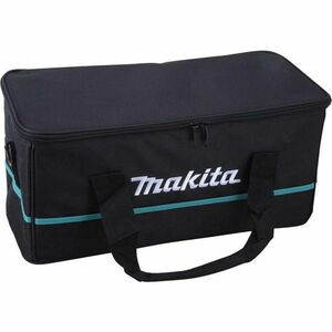 マキタ(Makita) ツールバッグ 832188-6 新品未使用品！数量限定！