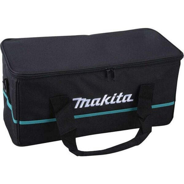 マキタ(Makita) ツールバッグ 832188-6 新品未使用品！