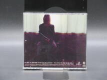 小林太郎　①MILESTONE　　②IGNITTE　③DOWNBEAT　中古CD３枚セット_画像3