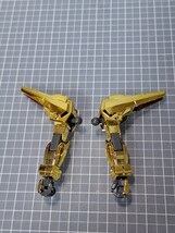 ジャンク アカツキ 腕 hg ガンプラ ガンダム GUNDAM gunpla robot sd63_画像1