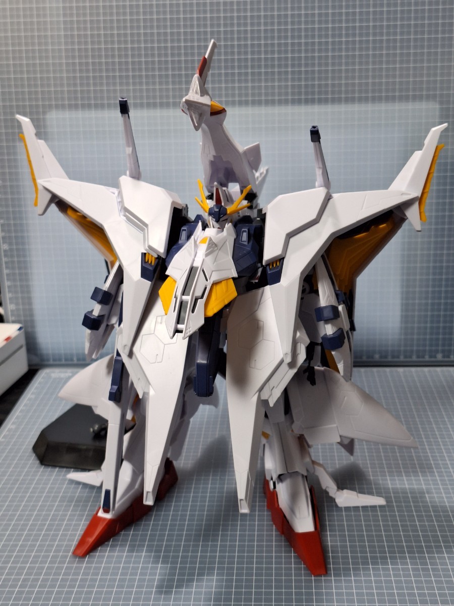 2025年最新】Yahoo!オークション -hg ペーネロペーの中古品