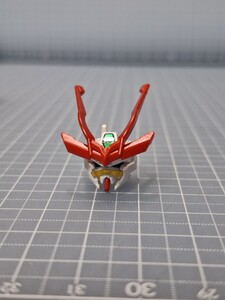 ジャンク 戦国アストレイ 頭 hg ガンプラ ガンダム GUNDAM gunpla robot bf81