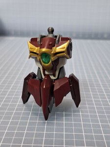 ジャンク 忍パルス 胴体 hg ガンプラ ガンダム GUNDAM gunpla robot bf11