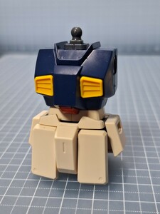 ジャンク ネモ 胴体 hg ガンプラ ガンダム GUNDAM gunpla robot gm89