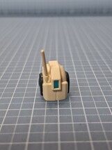 ジャンク ネモ 頭 hg ガンプラ ガンダム GUNDAM gunpla robot gm89_画像2