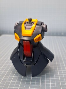 ジャンク ディジェ 胴体 hg ガンプラ ガンダム GUNDAM gunpla robot zg97