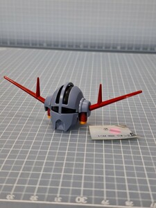 ジャンク ジオング 頭 hg ガンプラ ガンダム GUNDAM gunpla robot zn99