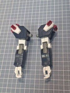 ジャンク フルアーマーガンダム サンダーボルト 腕 hg ガンプラ ガンダム GUNDAM gunpla robot ucsb22