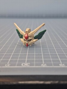 ジャンク フェニーチェリナーシタ 頭 hg ガンプラ ガンダム GUNDAM gunpla robot bf35