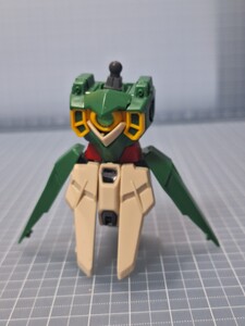 ジャンク フェニーチェリナーシタ 胴体 hg ガンプラ ガンダム GUNDAM gunpla robot bf35