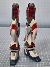 ジャンク ナラティブガンダム c装備 足 hg ガンプラ ガンダム GUNDAM gunpla robot uc13_画像1