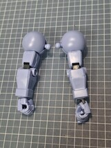 ジャンク ギャン 腕 hg ガンプラ ガンダム GUNDAM gunpla robot zn15_画像2