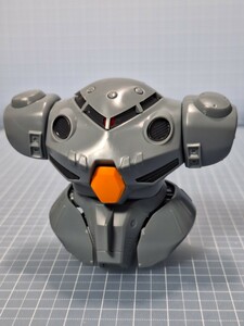 ジャンク ズゴックE 胴体 hg ガンプラ ガンダム GUNDAM gunpla robot zn82