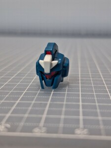 ジャンク リゼル 頭 hg ガンプラ ガンダム GUNDAM gunpla robot uc71