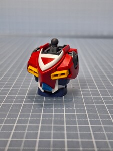 ジャンク 神バーニングガンダム 胴体 hg ガンプラ ガンダム GUNDAM gunpla robot bf11