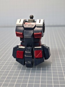 ジャンク フルアーマーガンダム サンダーボルト 胴体 hg ガンプラ ガンダム GUNDAM gunpla robot ucsb23