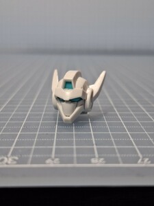 ジャンク Gバウンサー 頭 hg ガンプラ ガンダム GUNDAM gunpla robot ag84