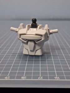 ジャンク Gバウンサー 胴体 hg ガンプラ ガンダム GUNDAM gunpla robot ag84