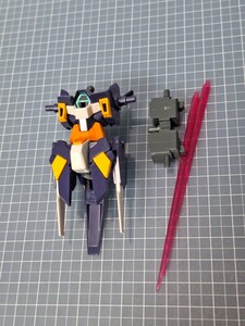 ジャンク AGE-2マグナム 胴体 hg ガンプラ ガンダム GUNDAM gunpla robot bf22