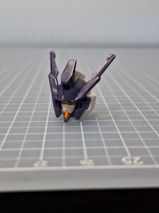 ジャンク AGE-2マグナム 頭 hg ガンプラ ガンダム GUNDAM gunpla robot bf22