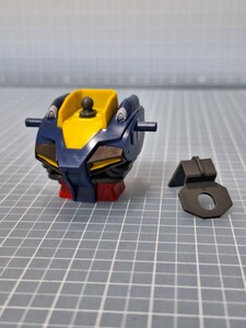 ジャンク プロヴィデンス 胴体 hg ガンプラ ガンダム GUNDAM gunpla robot sd33