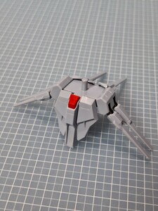 ジャンク プロヴィデンス 腰 hg ガンプラ ガンダム GUNDAM gunpla robot sd33