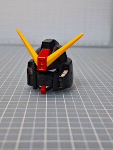 ジャンク サイコガンダム 頭 hg ガンプラ ガンダム GUNDAM gunpla robot zg11